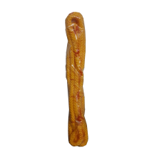 Gymrama Rope (Yellow)